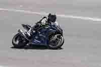 May-2024;motorbikes;no-limits;peter-wileman-photography;portimao;portugal;trackday-digital-images